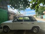LADA (VAZ) 2106-10