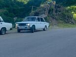 LADA (VAZ) 2106-3