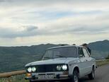 LADA (VAZ) 2106-2
