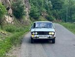 LADA (VAZ) 2106-1