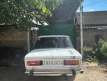 LADA (VAZ) 2106-11