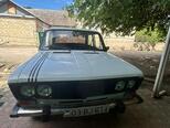 LADA (VAZ) 2106-6