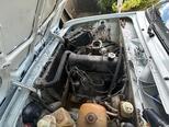 LADA (VAZ) 2106-4