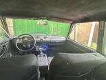 LADA (VAZ) 2106-8
