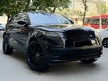 Land Rover RR Velar-1