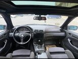 BMW 320-8