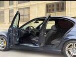 BMW 320-7