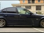 BMW 320-6