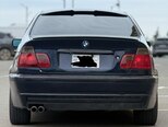 BMW 320-2