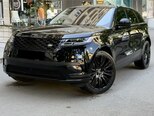 Land Rover RR Velar-2