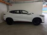 Changan Oshan X5 Plus-3