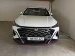Changan Oshan X5 Plus-1
