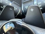 Land Rover RR Velar-5