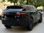 Land Rover RR Velar-15