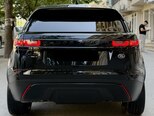 Land Rover RR Velar-16