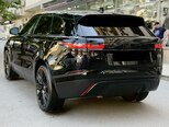 Land Rover RR Velar-17