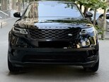 Land Rover RR Velar-21