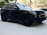 Land Rover RR Velar-20