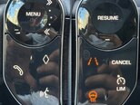 Land Rover RR Velar-6