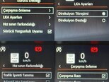 Land Rover RR Velar-7