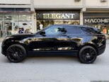 Land Rover RR Velar-18