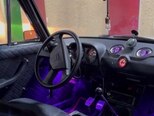 LADA (VAZ) 2106-13