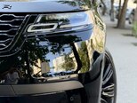 Land Rover RR Velar-12