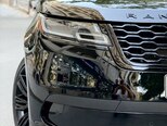 Land Rover RR Velar-11