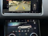 Land Rover RR Velar-9