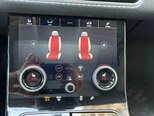 Land Rover RR Velar-10
