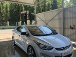 Hyundai Elantra-2