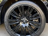Land Rover RR Velar-13