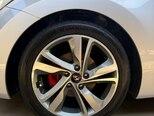 Hyundai Elantra-7