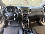 Hyundai Elantra-8