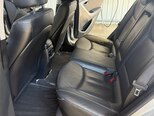 Hyundai Elantra-11