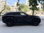 Land Rover RR Velar-14