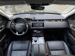 Land Rover RR Velar-8