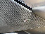 Land Rover RR Velar-4