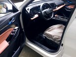 Changan Oshan X5 Plus-5