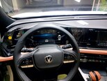 Changan Oshan X5 Plus-8