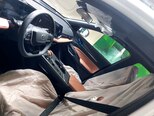 Changan Oshan X5 Plus-4