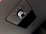Changan Oshan X5 Plus-6