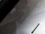 Changan Oshan X5 Plus-7