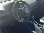 Chevrolet Cobalt-5