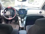 Chevrolet Cruze-5