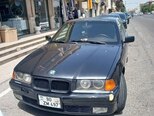 BMW 323-1