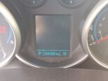 Chevrolet Cruze-12