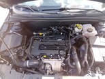Chevrolet Cruze-10