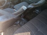 LADA (VAZ) 2102-2