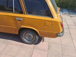 LADA (VAZ) 2102-4